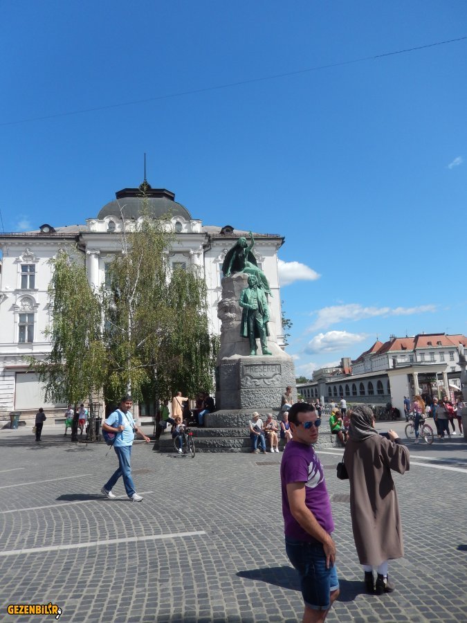 DSCN6796.JPG
