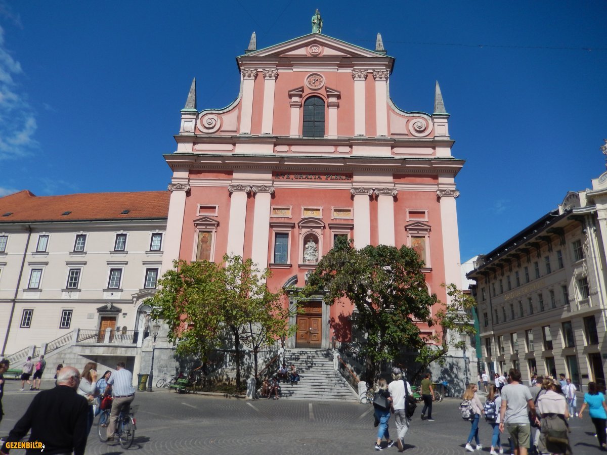 DSCN6797.JPG