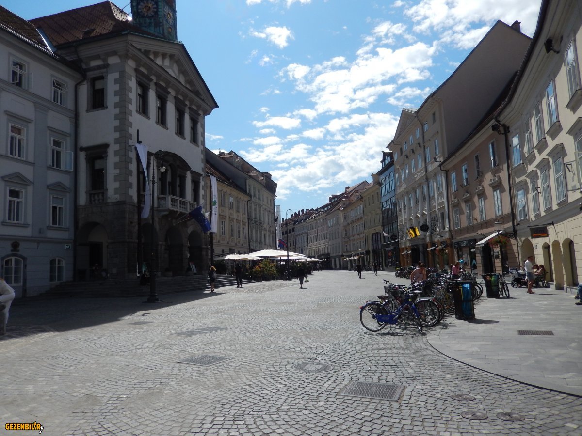 DSCN6800.JPG