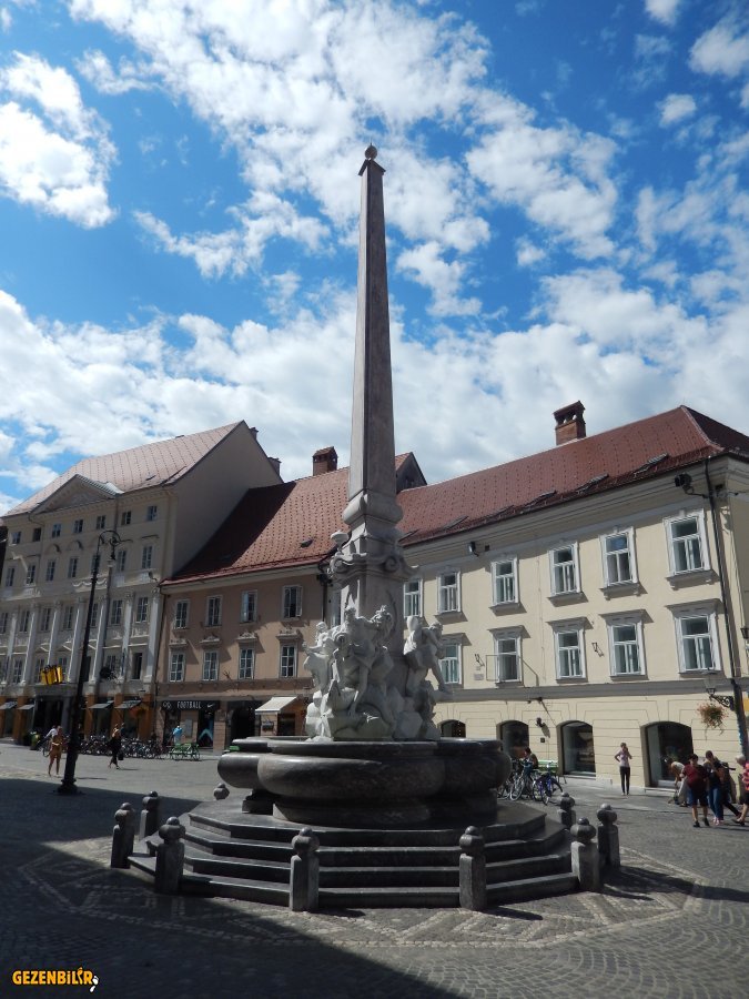 DSCN6803.JPG