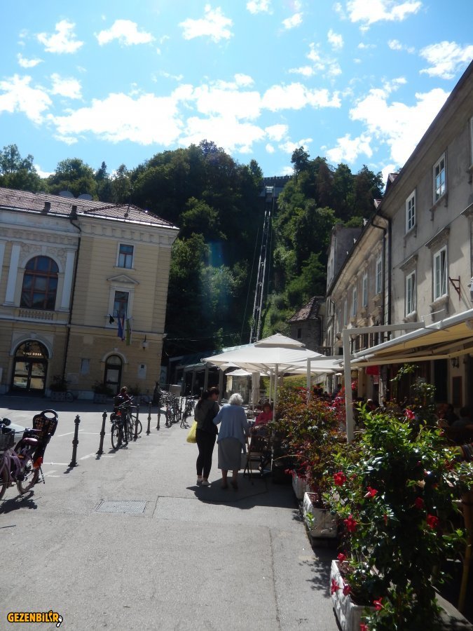 DSCN6809.JPG