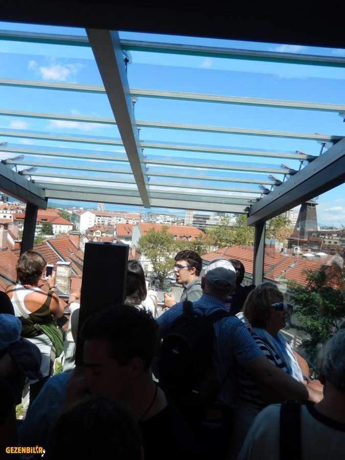 DSCN6810.JPG