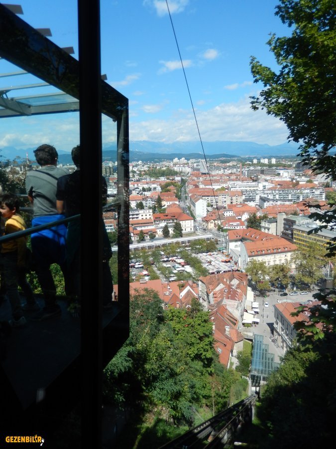 DSCN6812.JPG