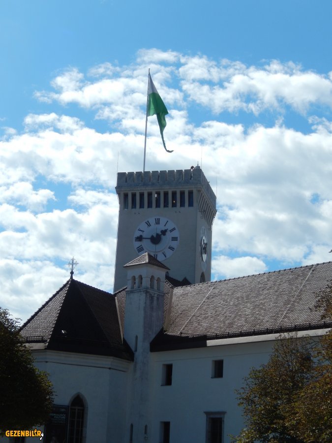 DSCN6818.JPG