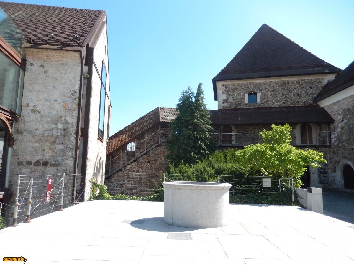 DSCN6819.JPG