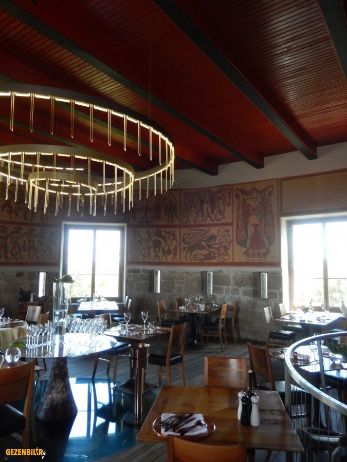 DSCN6821.JPG