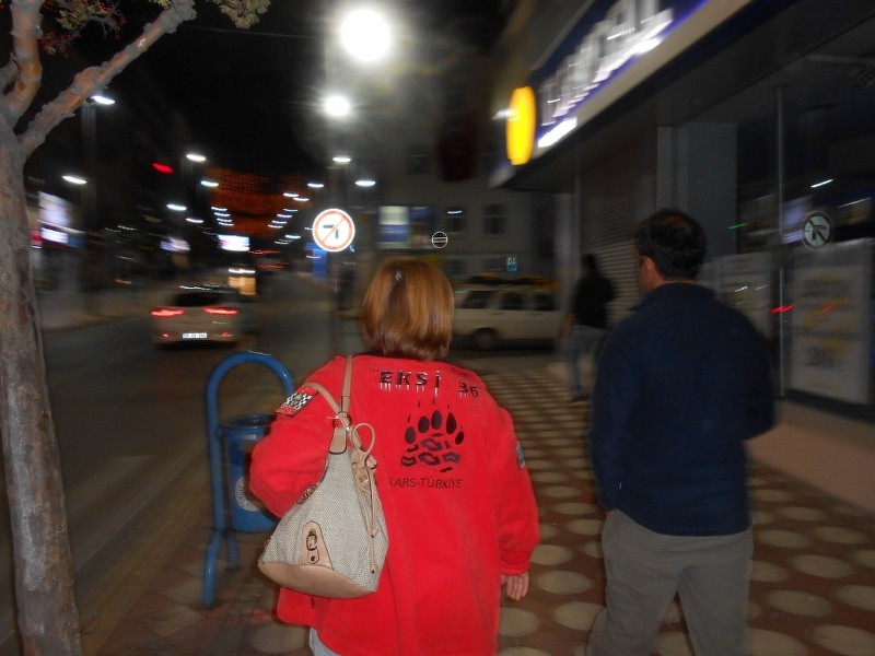 DSCN6821_800x600.JPG