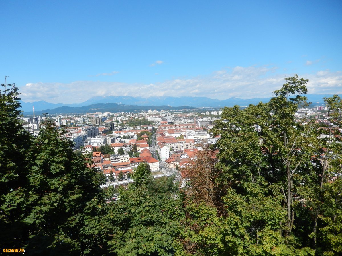 DSCN6823.JPG