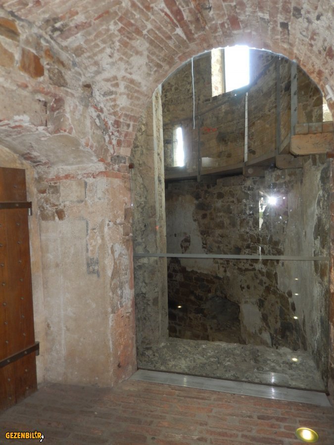 DSCN6827.JPG