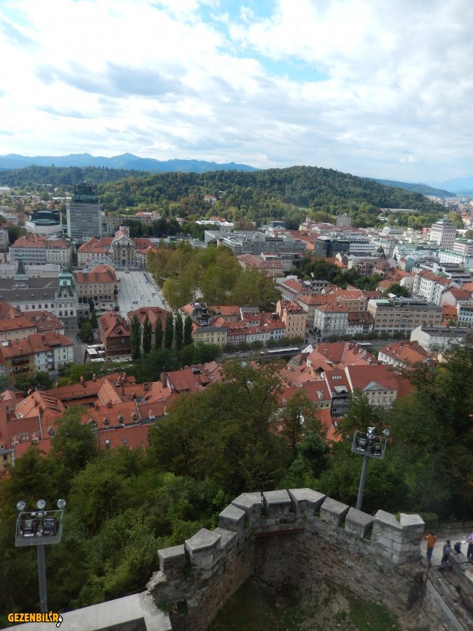 DSCN6830.JPG