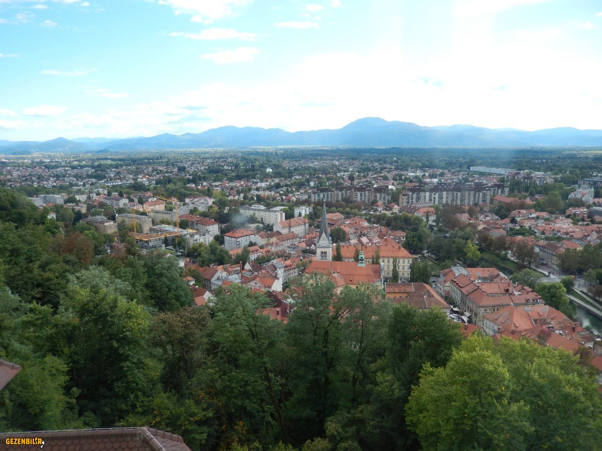 DSCN6834.JPG