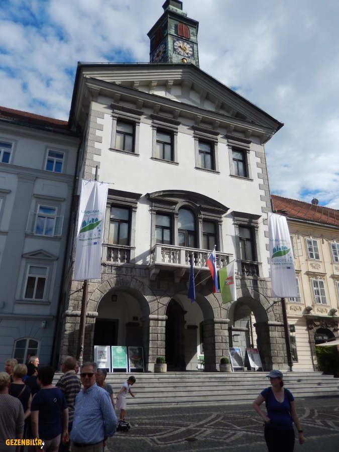 DSCN6835.JPG
