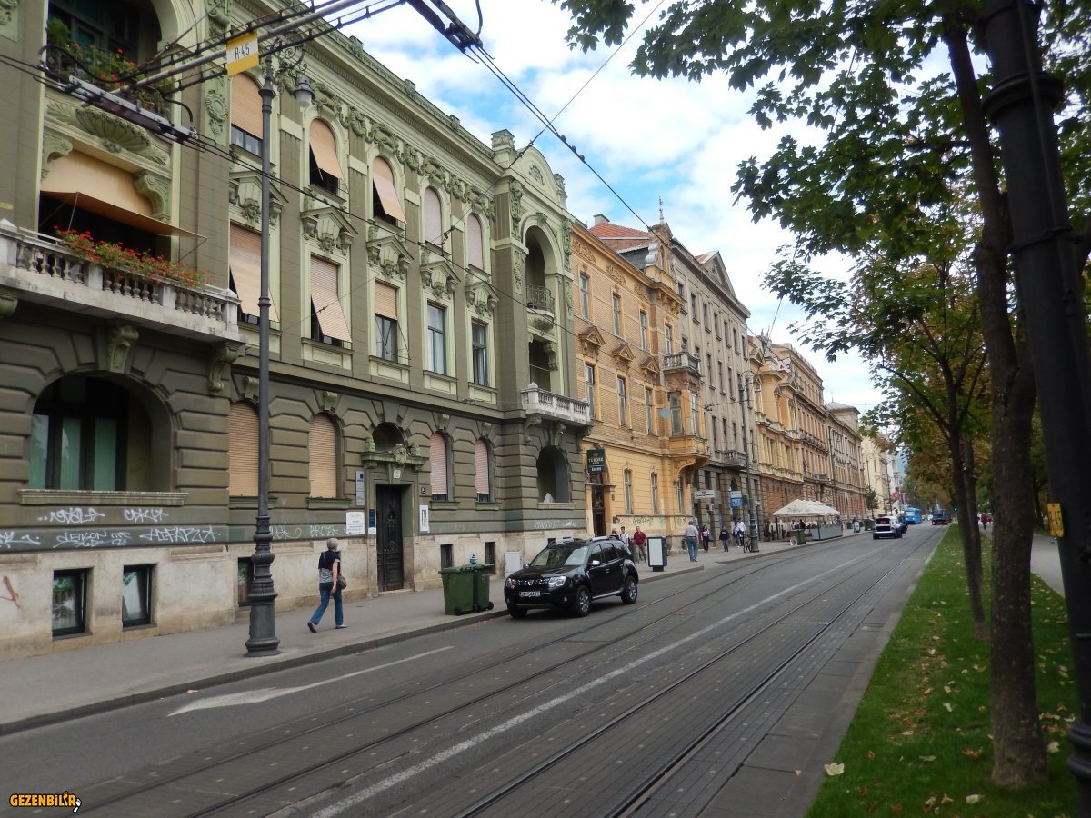 DSCN6870.JPG