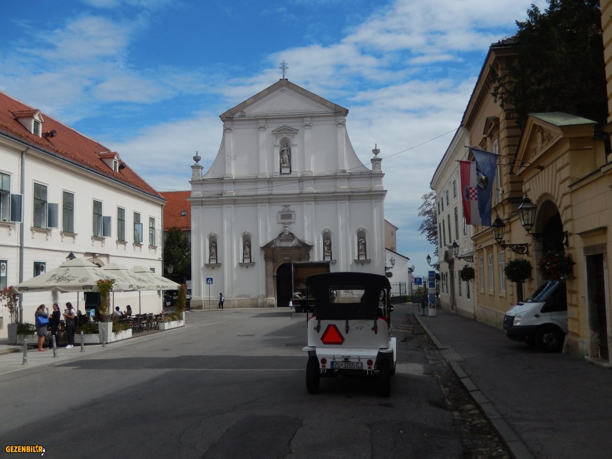 DSCN6899.JPG