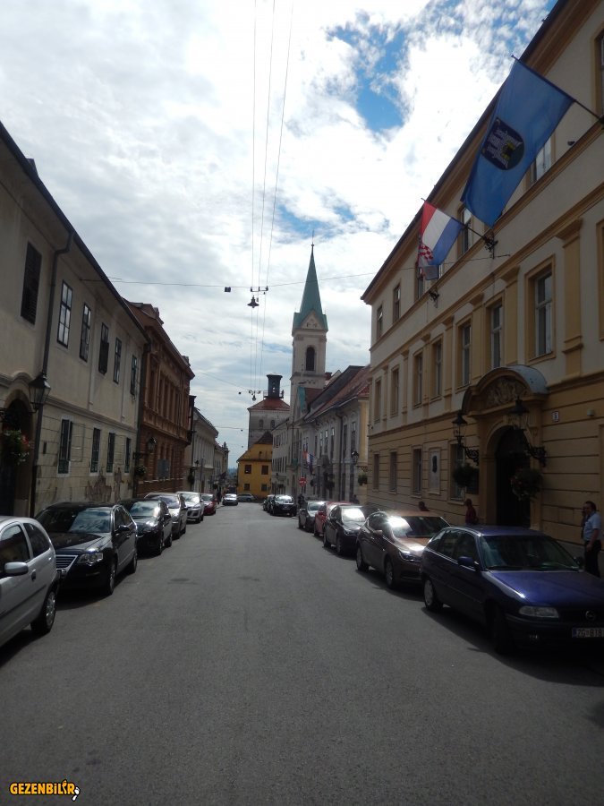 DSCN6907.JPG