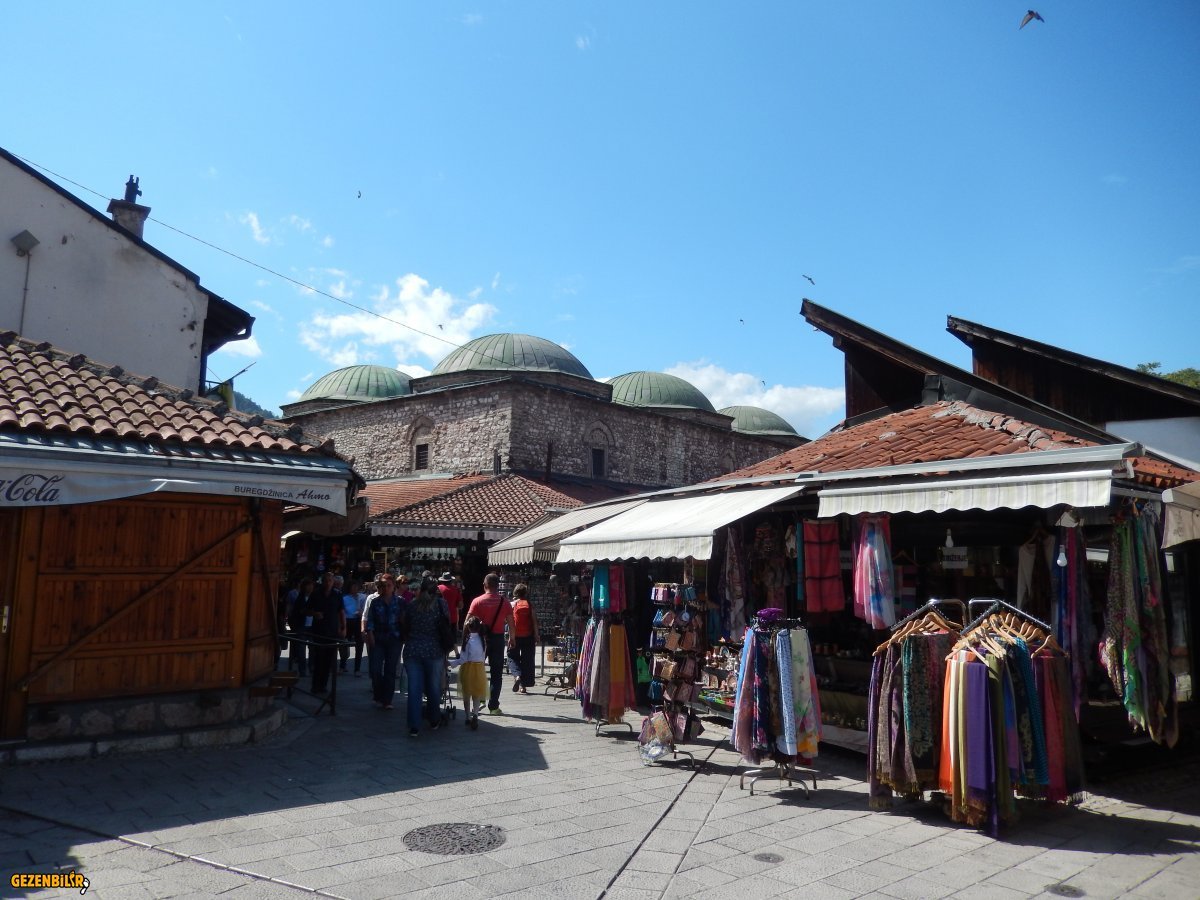 DSCN6908.JPG