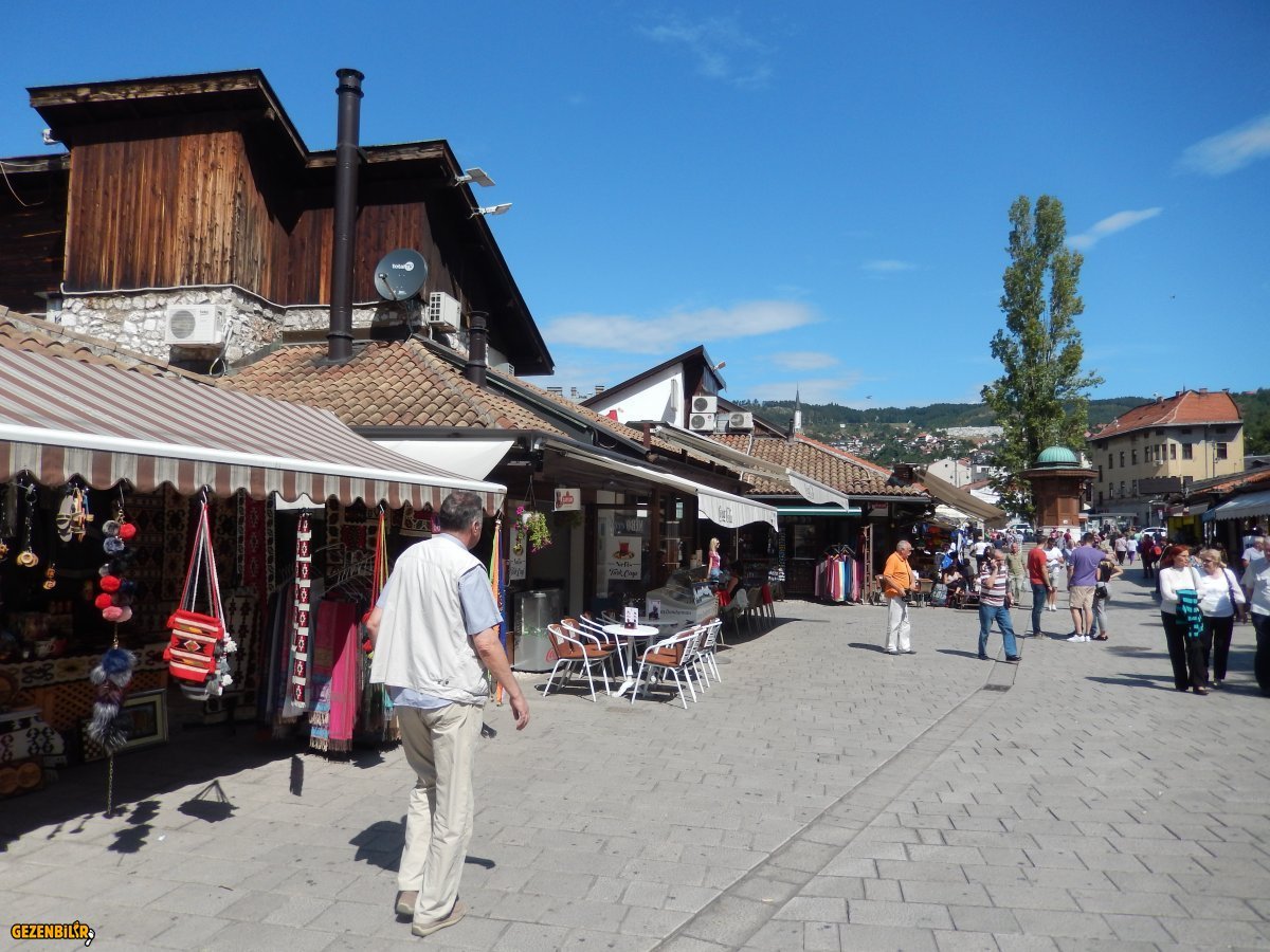 DSCN6909.JPG
