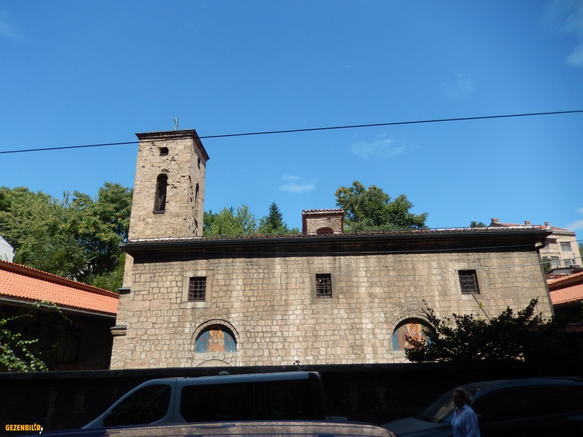 DSCN6919.JPG