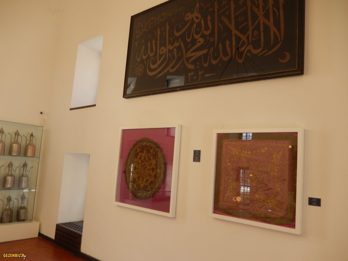 DSCN6926.JPG
