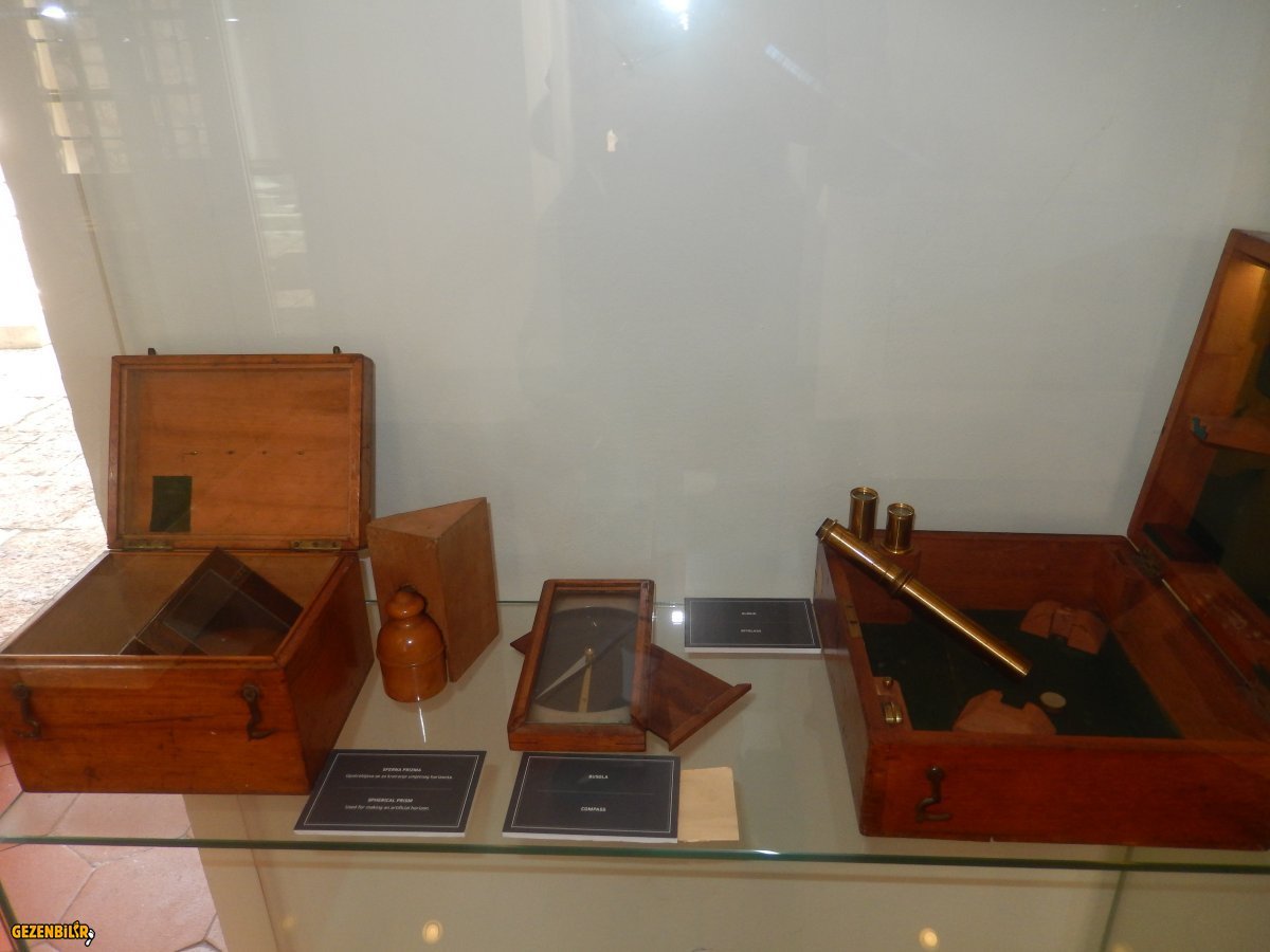 DSCN6933.JPG