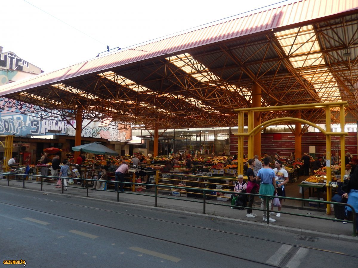DSCN6951.JPG