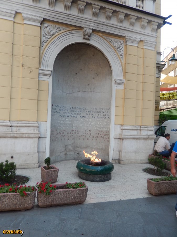 DSCN6953.JPG