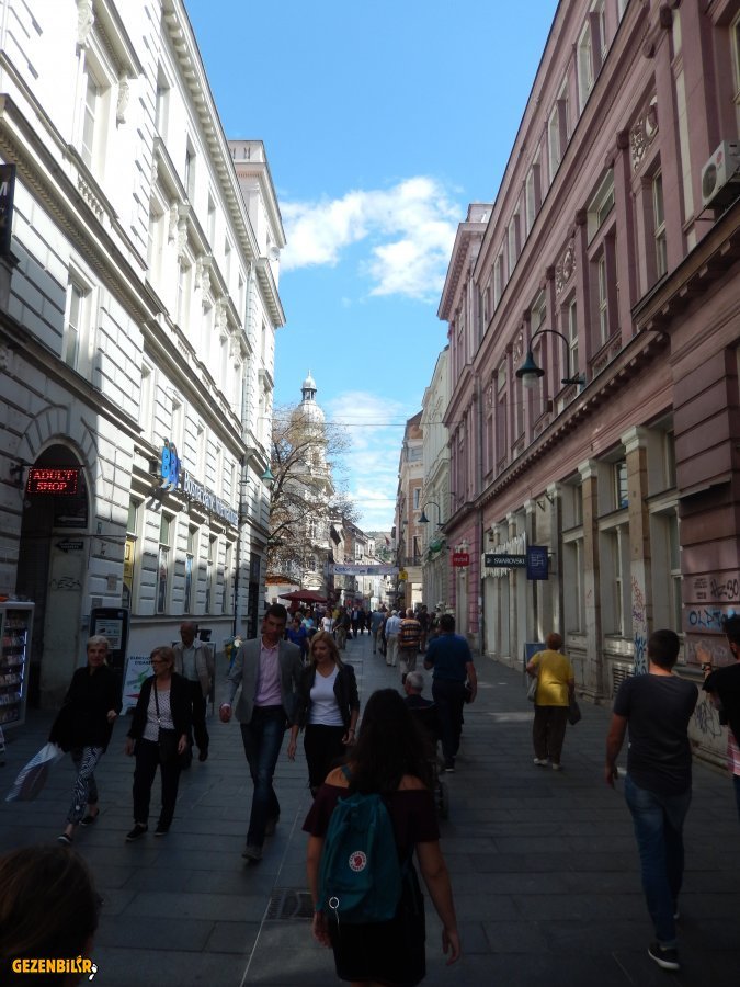 DSCN6957.JPG