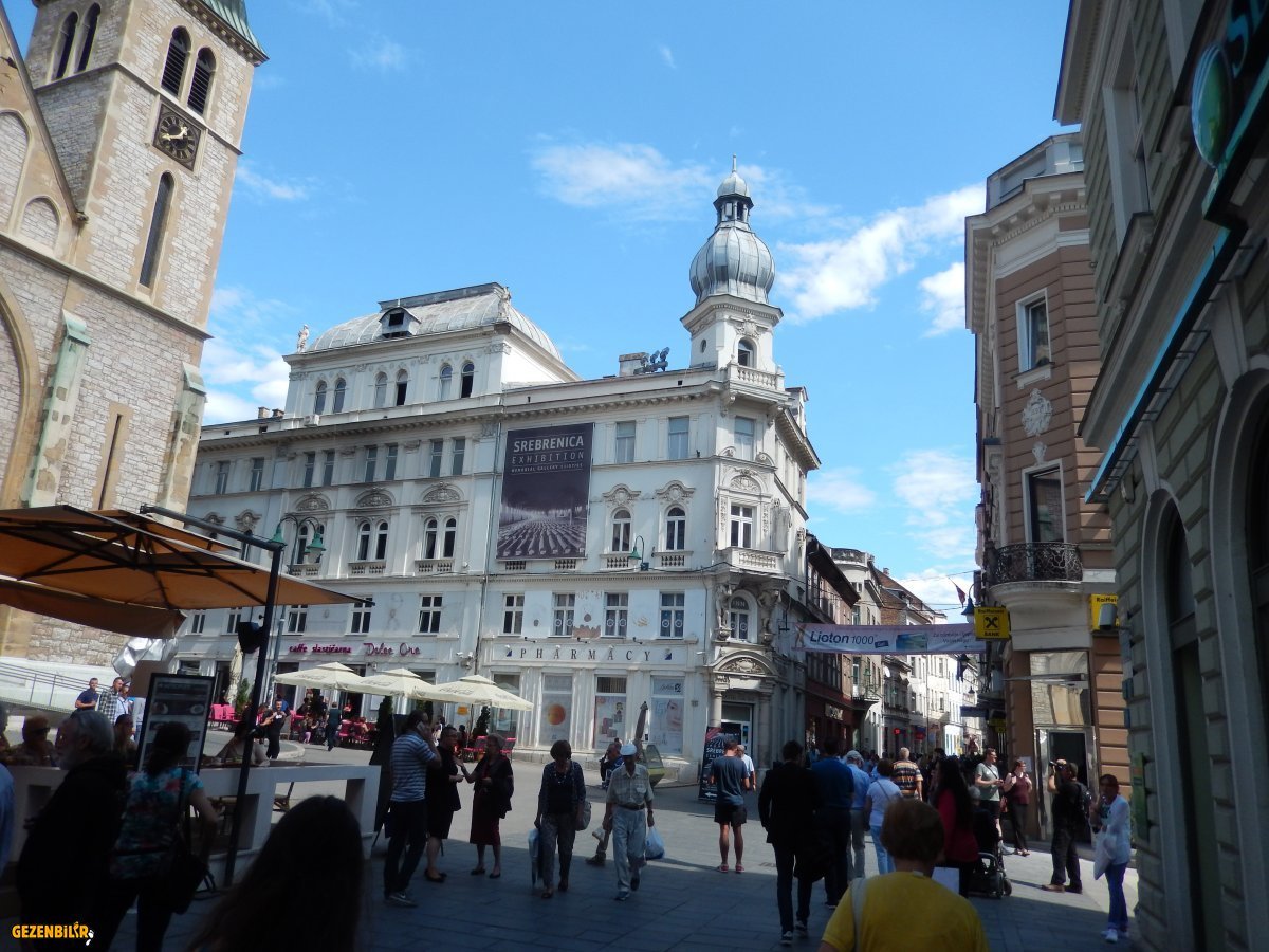 DSCN6958.JPG
