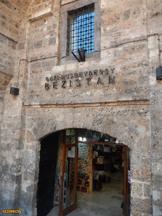 DSCN6963.JPG