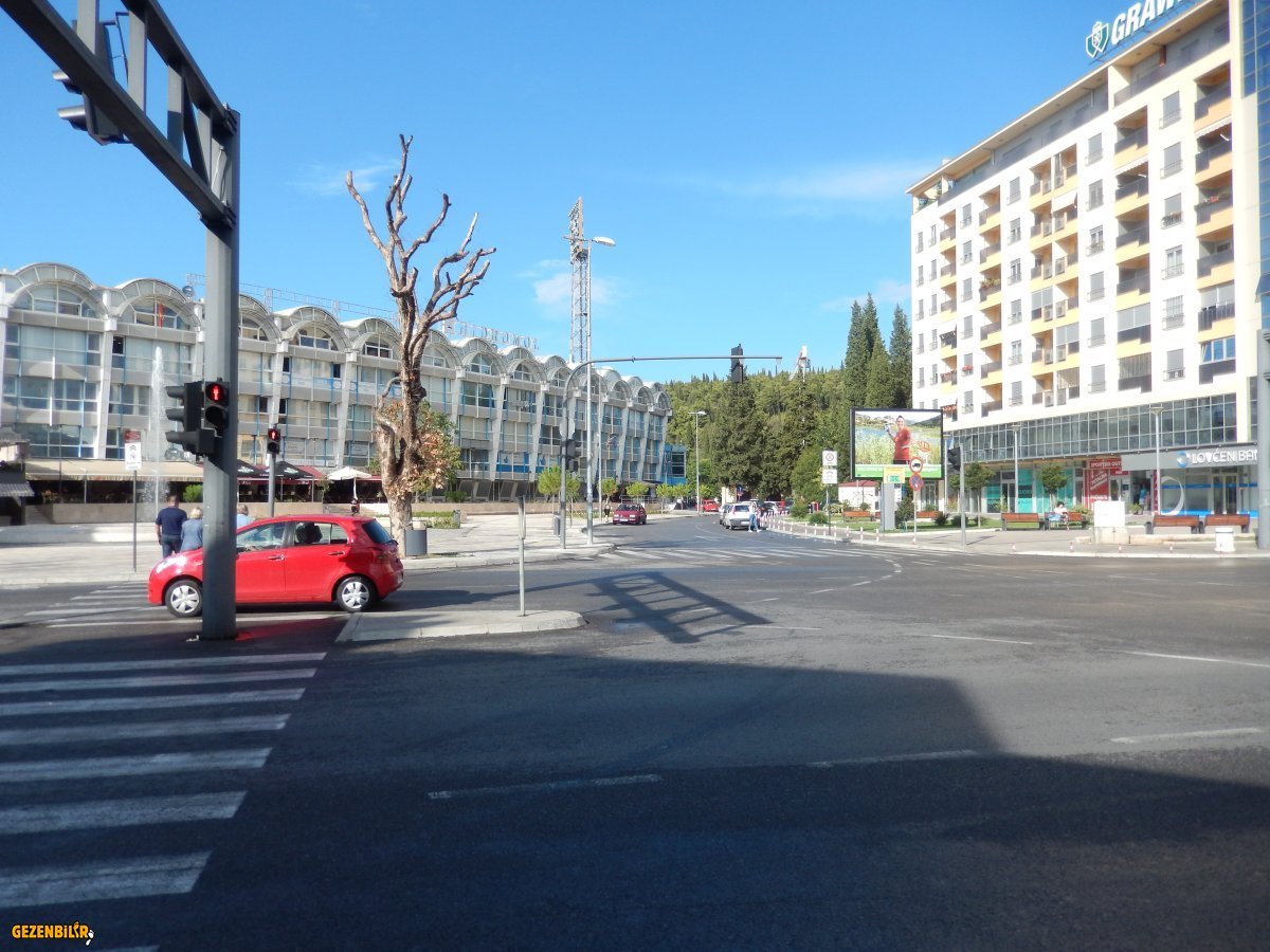 DSCN6980.JPG