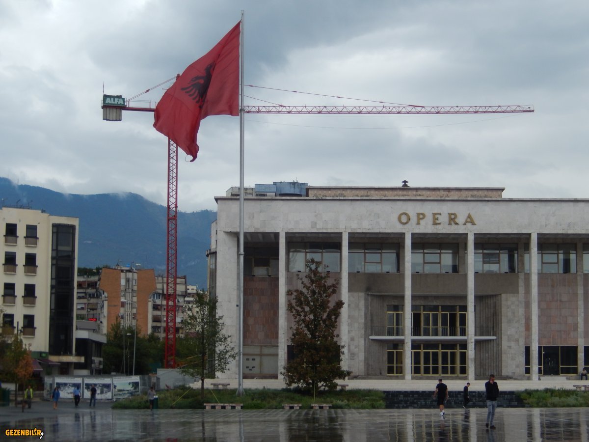 DSCN6992.JPG