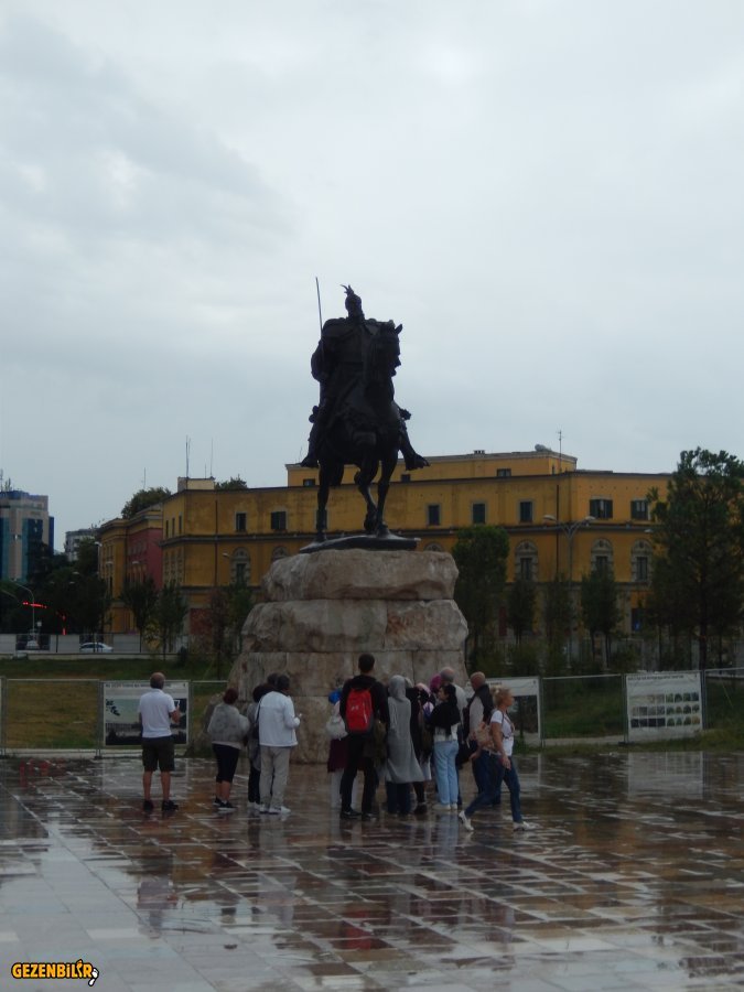 DSCN6994.JPG