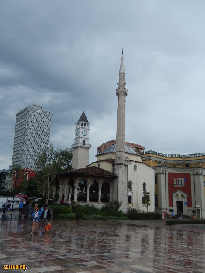 DSCN6995.JPG
