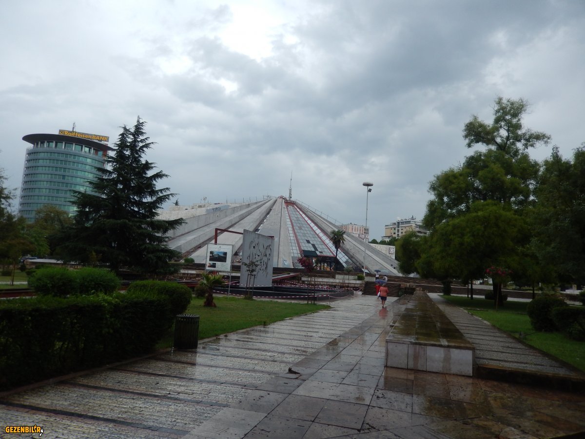 DSCN6996.JPG