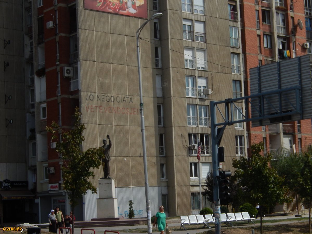 DSCN7002.JPG