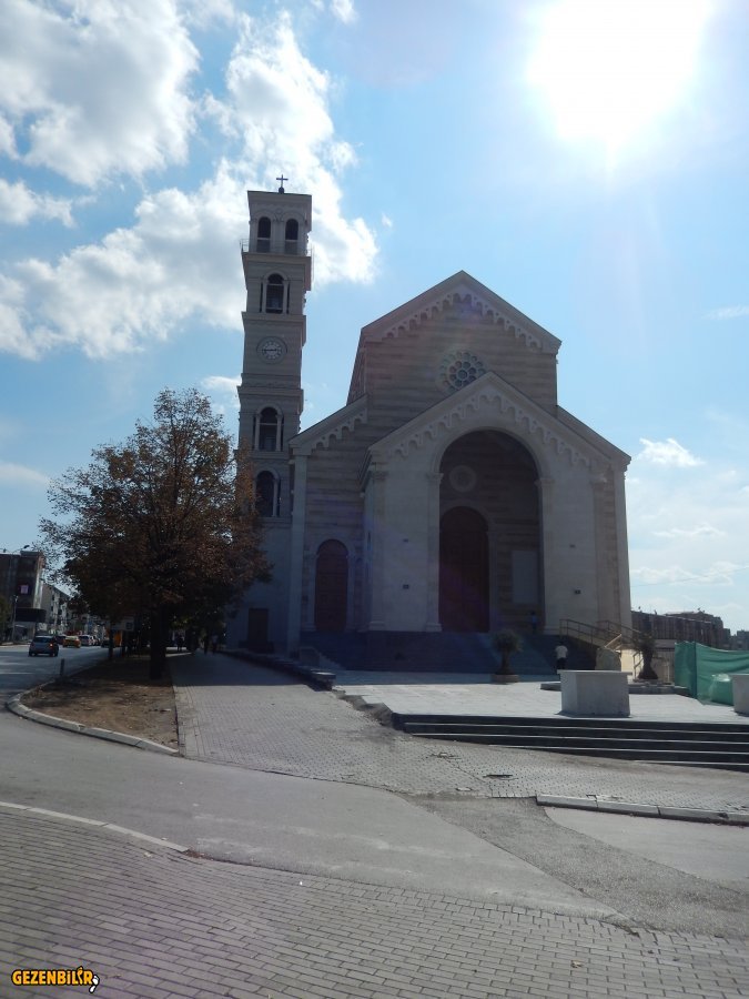 DSCN7020.JPG