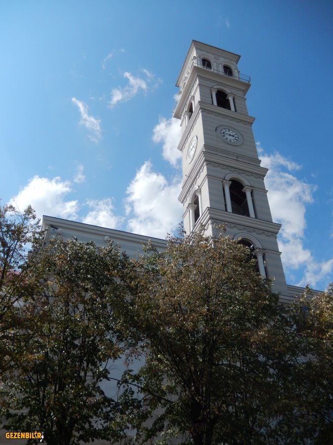 DSCN7023.JPG