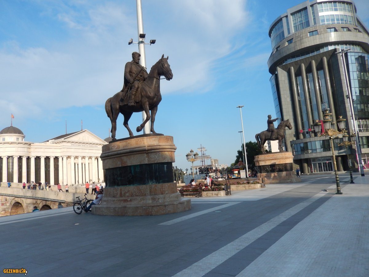 DSCN7034.JPG