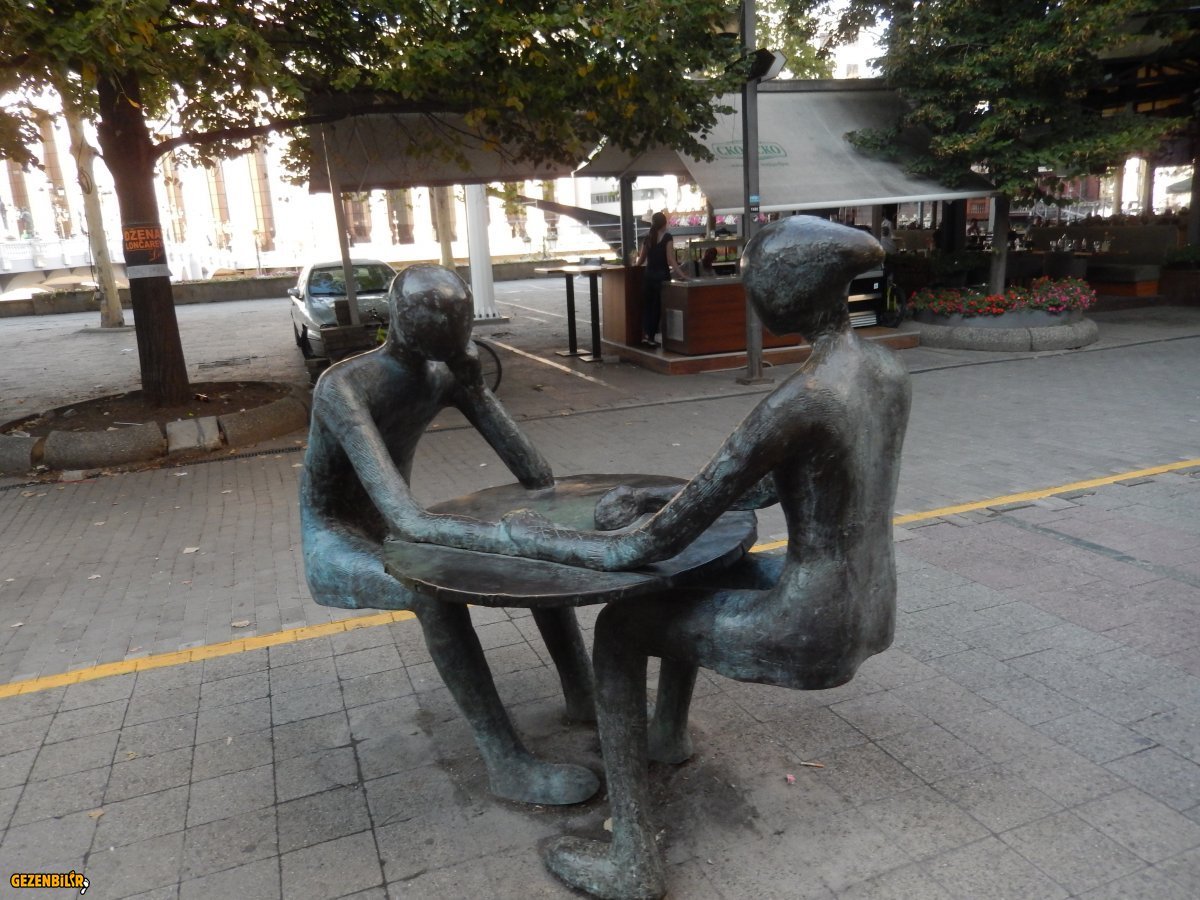 DSCN7045.JPG