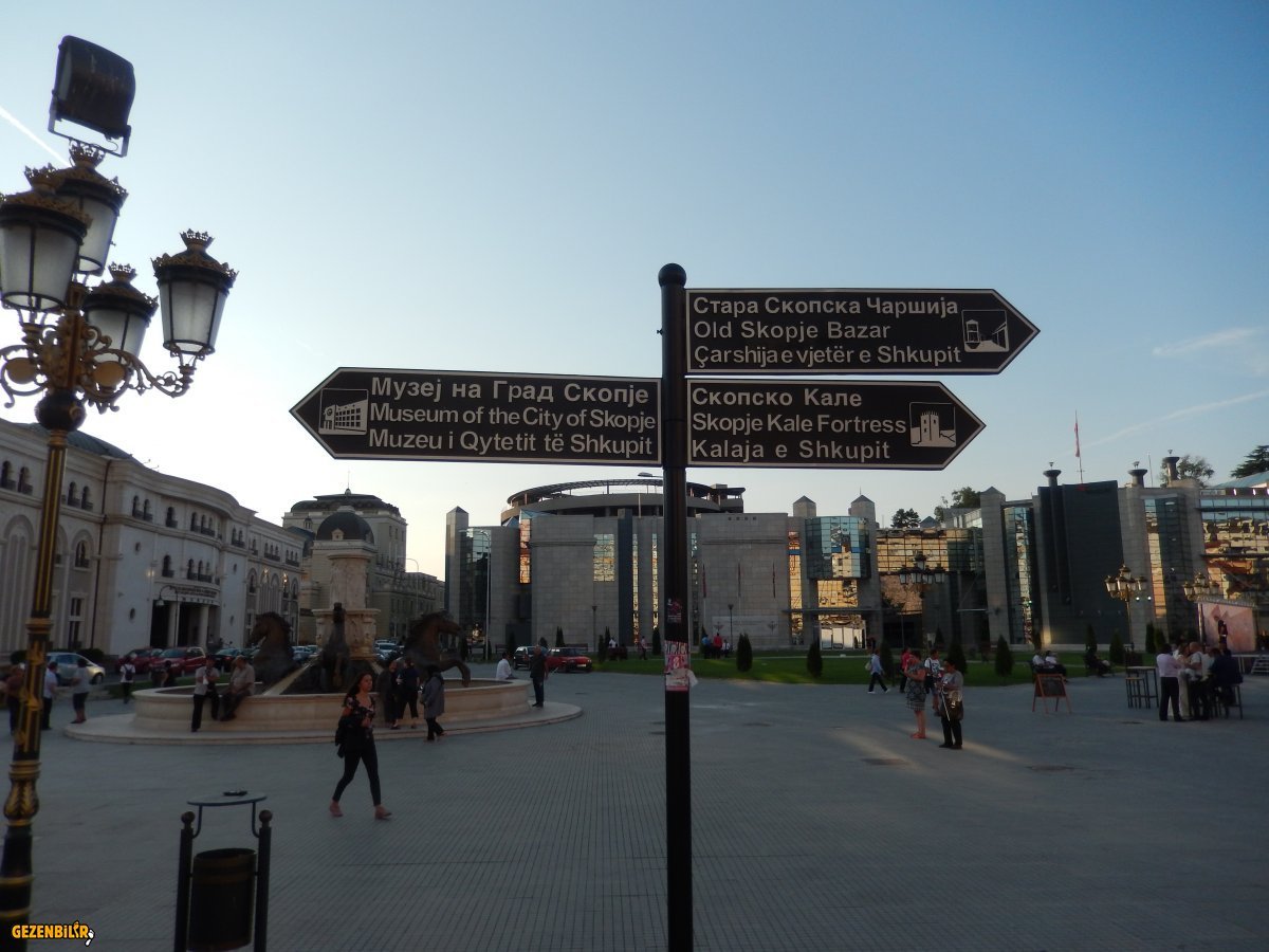 DSCN7066.JPG