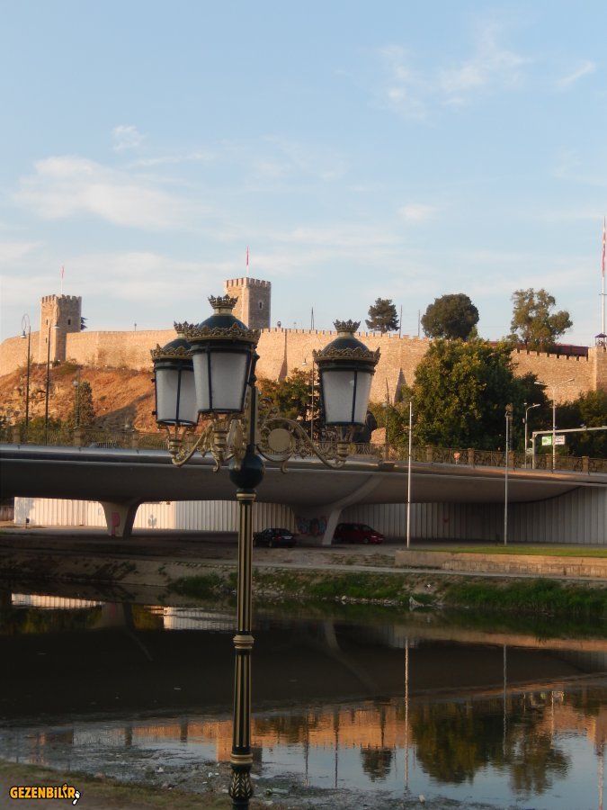DSCN7068.JPG