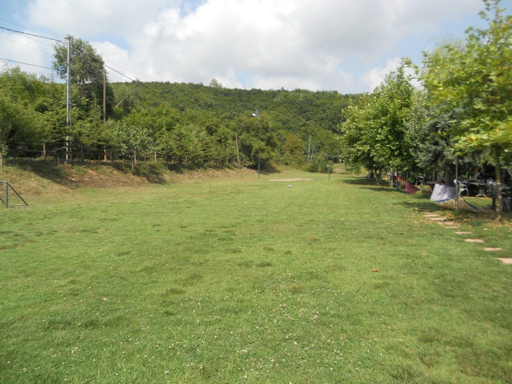 DSCN7124.JPG