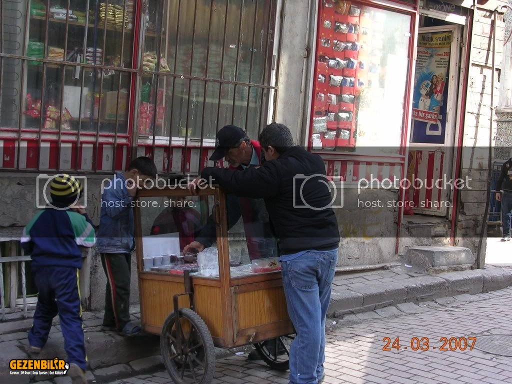 DSCN7220.jpg