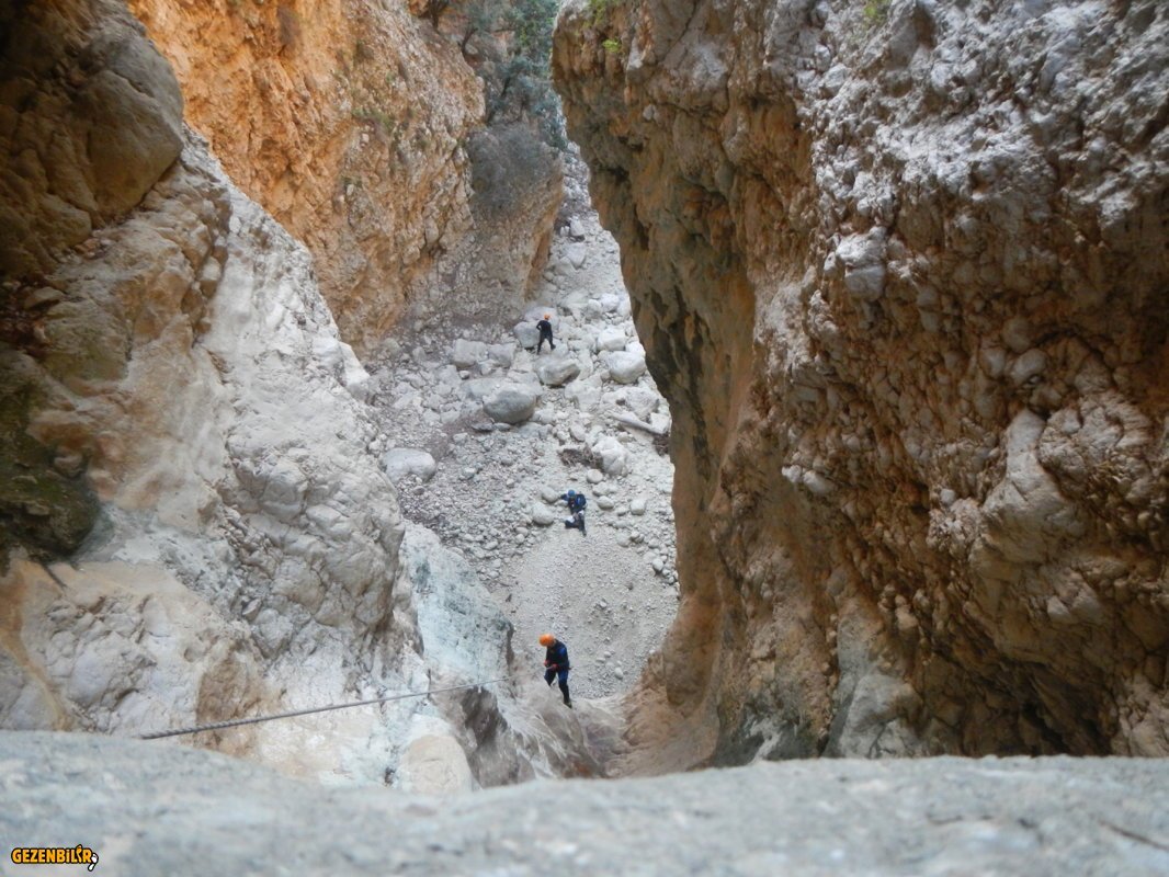 DSCN7229.JPG