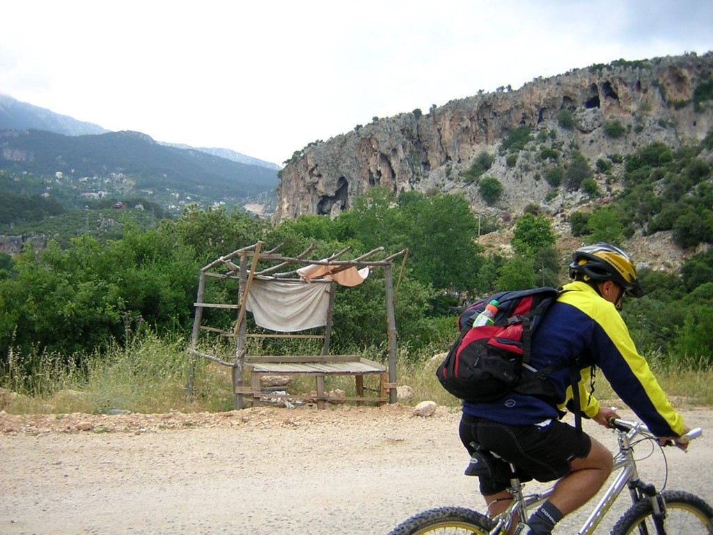 DSCN7601.JPG