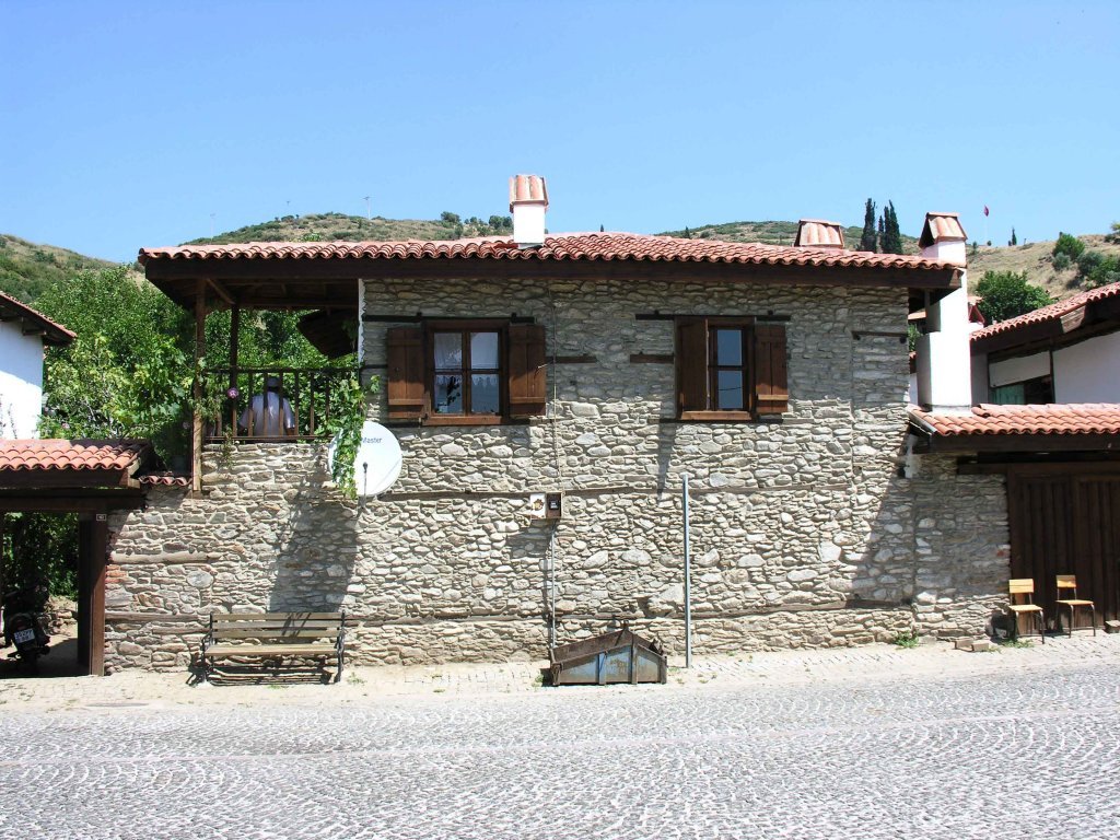 DSCN7609.jpg