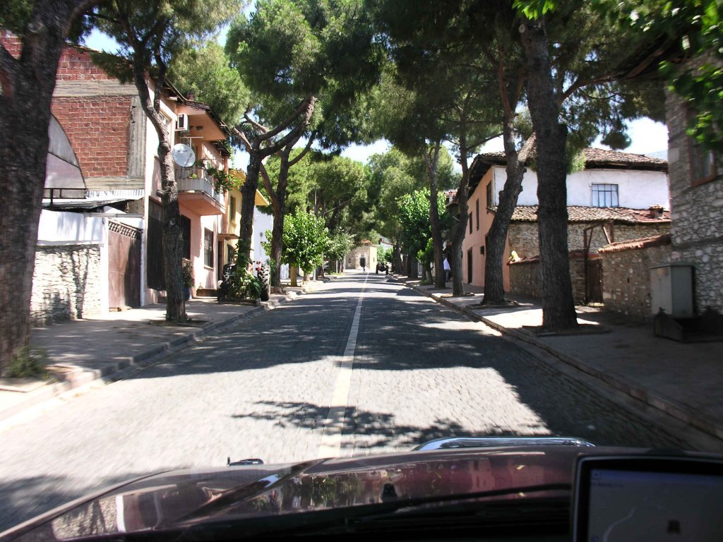 DSCN7612.jpg