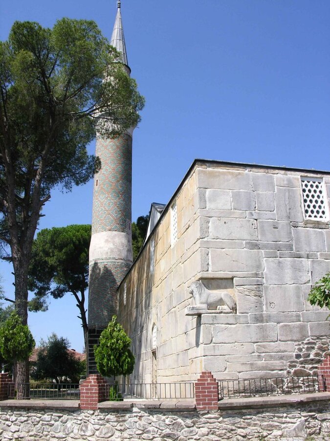 DSCN7615.jpg
