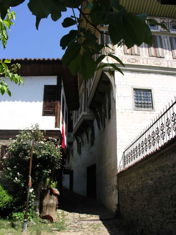 DSCN7617.jpg