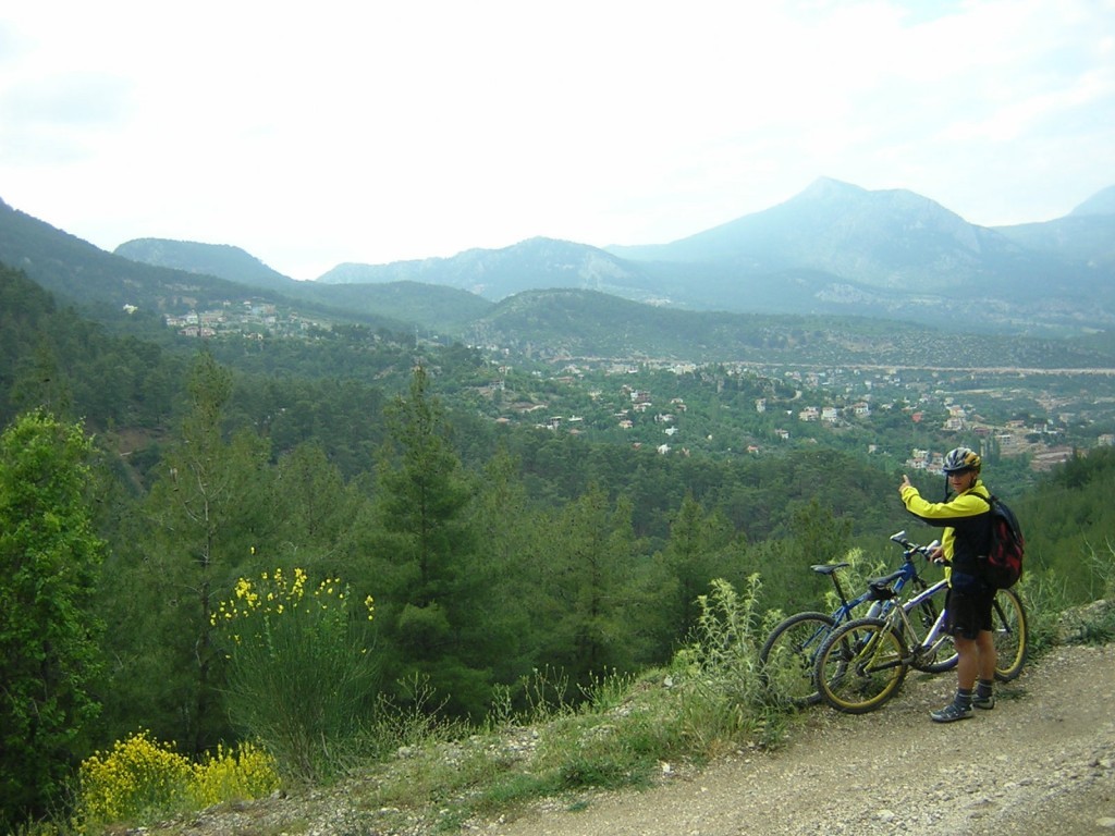 DSCN7624.JPG